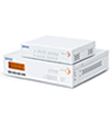 SOPHOS UTMC Appliances