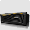 VERITAS NetBackup 5000 Series Appliance 
