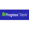 TELERIK DevCraft
