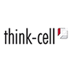 THINK CELL Chart