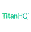 TITANHQ WebTitan Gateway