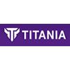 TITANIA Nipper Studio
