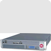 F5 TrafficShield - Application Firewall