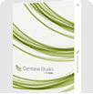 TECHSMITH Camtasia for Mac