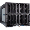 WEBSENSE X10G