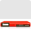 WATCHGUARD Firebox X Peak