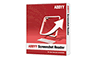 ABBYY Screenshot Reader