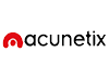 ACUNETIX Web Vulnerability Scanner 