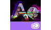 ADOBE After Effects CS5  