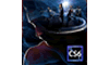 ADOBE® Creative Suite®  6 Production Premium