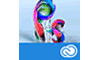 ADOBE Photoshop 