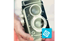 ADOBE Photoshop Elements for Windows