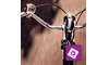 ADOBE Premiere Elements  