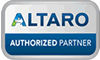 ALTARO VM Backup 