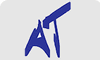 ANALYTICTECH UCINET