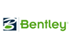BENTLEY Gas 