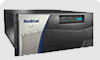 BLUECOAT ProxySG 
