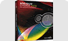 SAP BUSINESS OBJECTS XCelsius 2008 