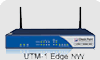 CHECK POINT UTM-1 Edge