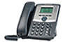 CISCO SPA 303 