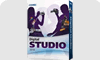 COREL Digital Studio 2010 