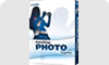 COREL PaintShop Photo Express 2010