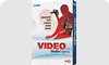 COREL VideoStudio Express 2010