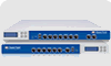 CHECK POINT UTM-1 Total Security 