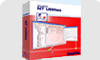 DAMEWARE NT Utilities