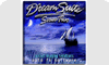 AutoFX DreamSuite Series 2