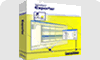 DAMEWARE Exporter 