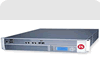F5 FirePass - SSL VPN