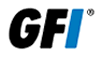 GFI Network Server Monitor