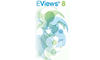 IHS (fost QMS) EViews