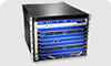 JUNIPER SRX Series