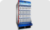 JUNIPER T Series 