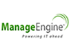 MANAGE ENGINE Firewall Analyzer