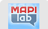 MAPILAB Microsoft Outlook Add-ins
