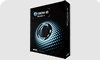 MAXON Cinema 4D 