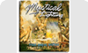 AutoFX Mystical Lighting