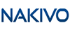 NAKIVO Backup & Replication 