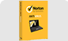 Norton AntiVirus 2013  