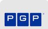 PGP Whole Disk Encryption 