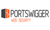 PORTSWIGGER Burp Suite Enterprise