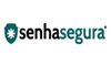 SENHASEGURA PAM Core