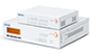 SOPHOS UTM