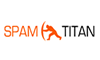 TITANHQ SpamTitan