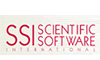 SSI Lisrel 