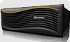 VERITAS NetBackup 5000 Series Appliance 