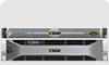 SYMANTEC Web Gateway 